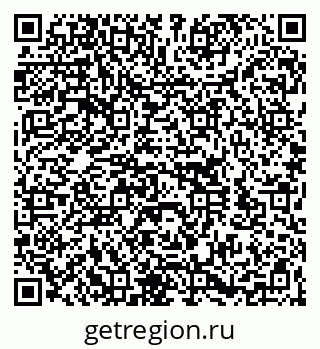 79260183358