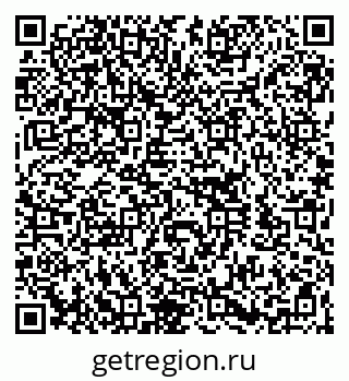 79260183361