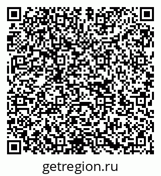 79260183364