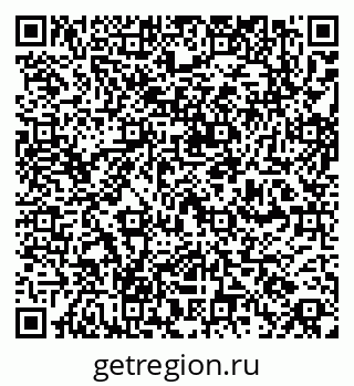 79260183365