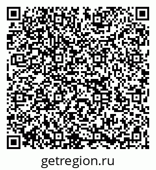 79260183370