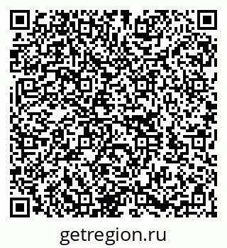 79260183371