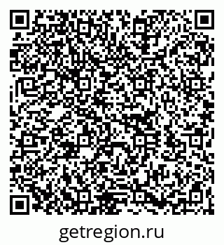 79260183372