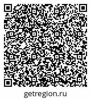 79260183373