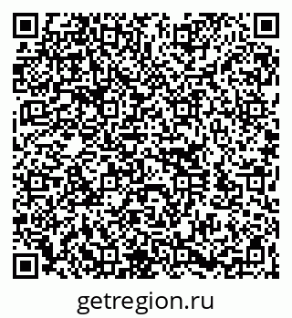 79260183374