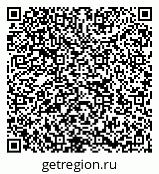 79260183375