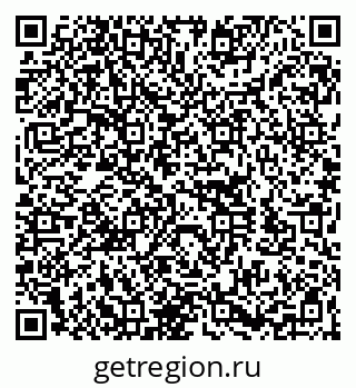 79260183376