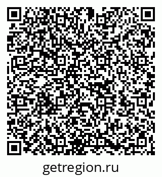 79260183377