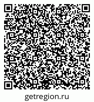79260183378