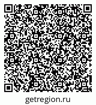 79260183380