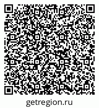 79260183381