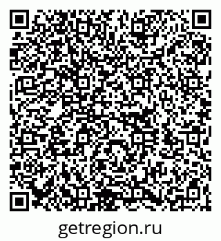 79260183382