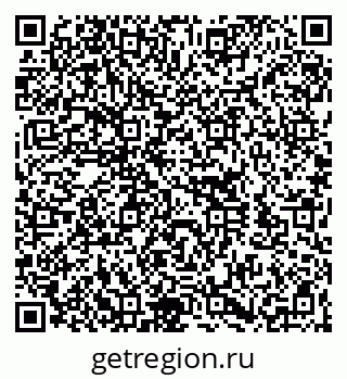 79260183384