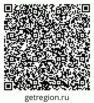 79260183385