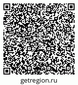 79260183386