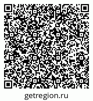 79260183387