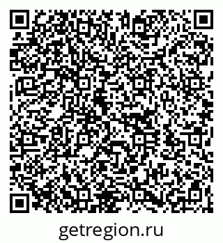 79260183391