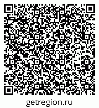 79260183393