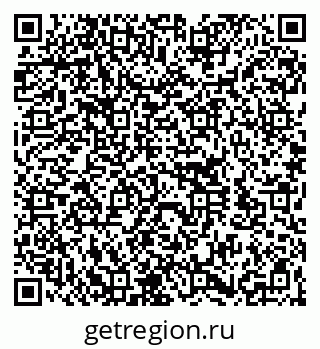 79260183394