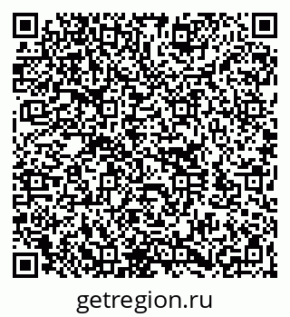79260183395