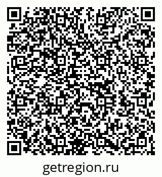 79260183396