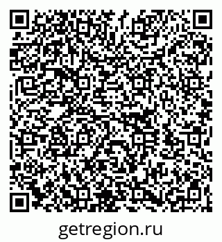 79260183397