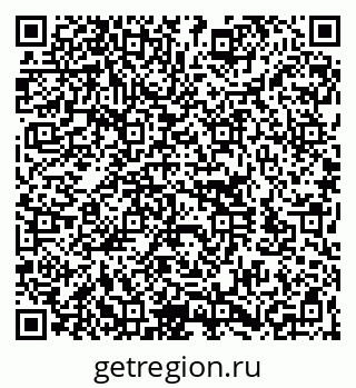 79260183398
