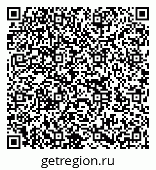 79260183399