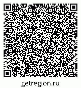 79260183401