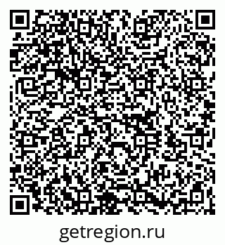79260183402