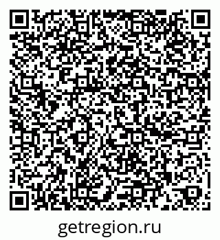 79260183405