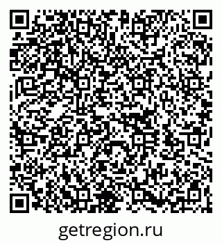 79260183406