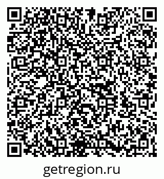 79260183407