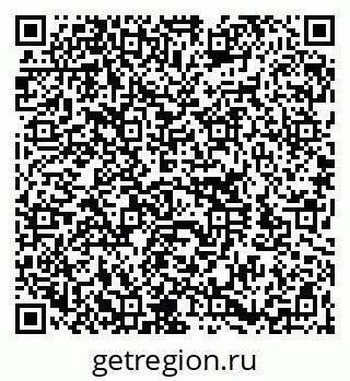 79260183408