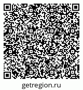 79260183410