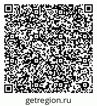 79260183411