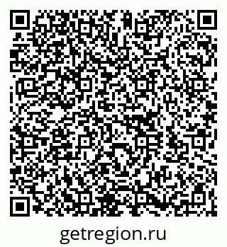 79260183414