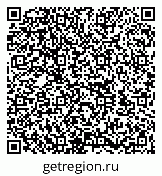 79260183417