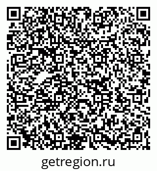 79260183419