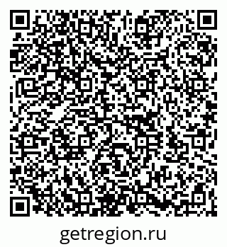 79260183420