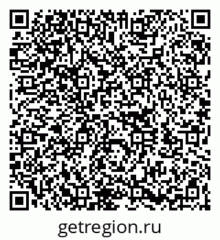 79260183422