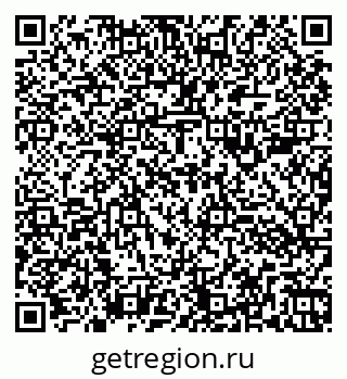 79260183424