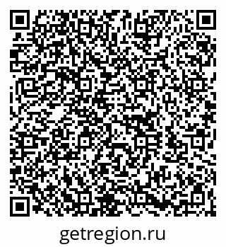 79260183427