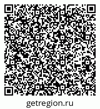 79260183428