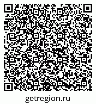 79260183429