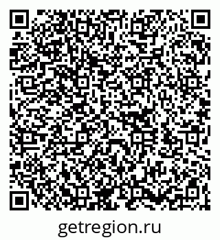 79260183433