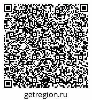 79260183434