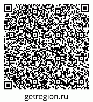 79260183435