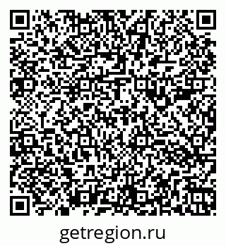 79260183437