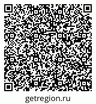 79260183439